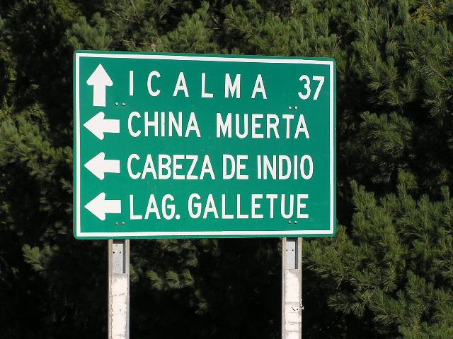 c0103368_41525.jpg