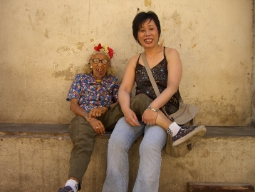 d0041268_0144156.jpg