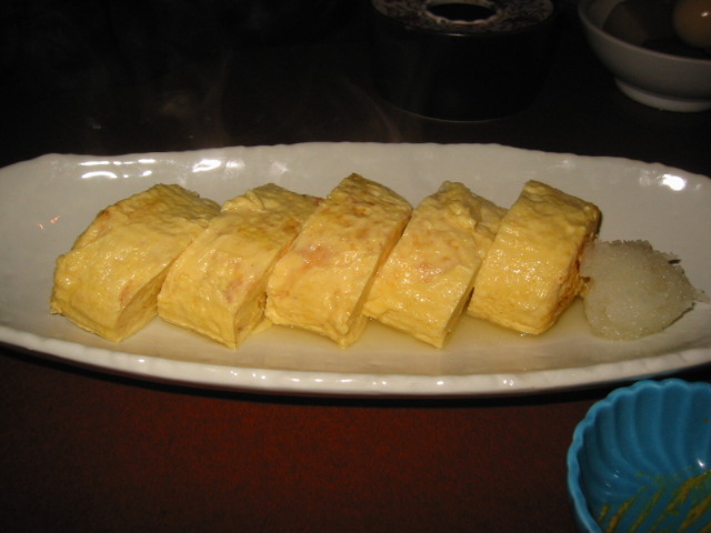 d0094868_2255383.jpg