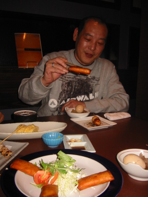 d0094868_22555652.jpg