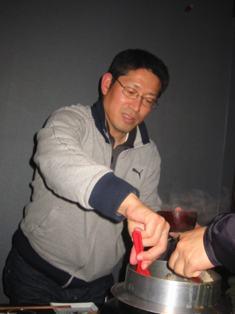 d0094868_22561349.jpg