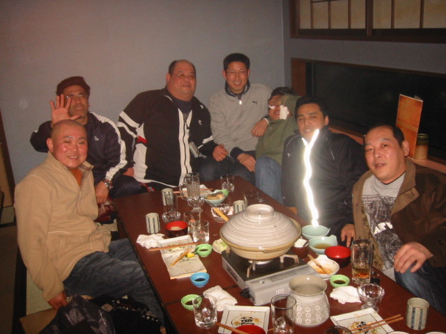d0094868_2322363.jpg