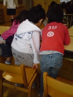 f0173771_18531559.jpg