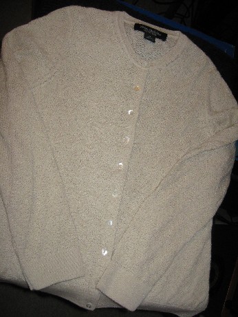 f0155475_22258100.jpg