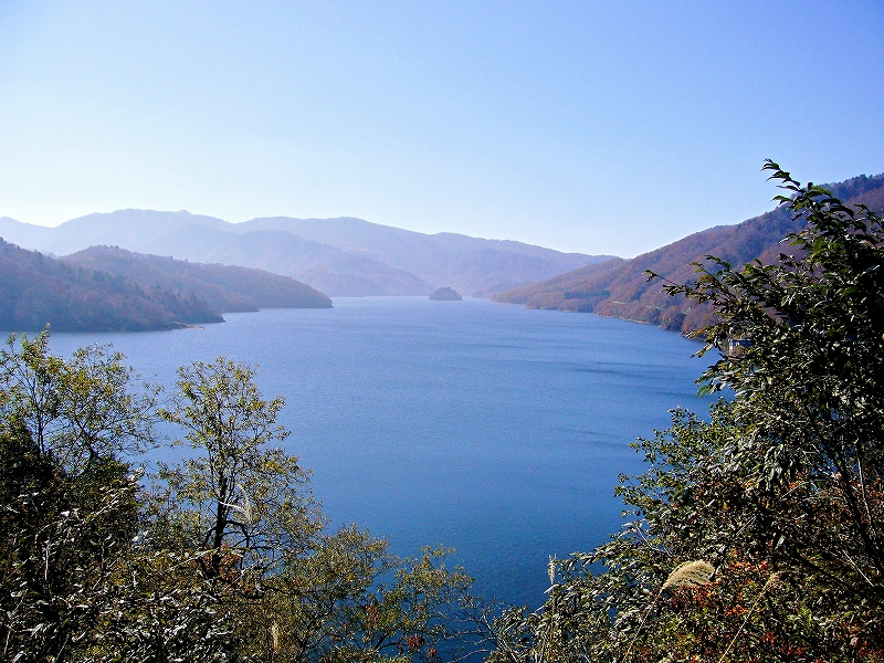 c0196076_23343718.jpg