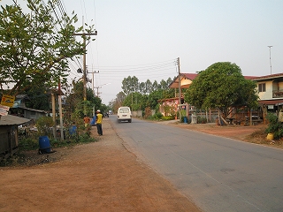 d0144077_2252267.jpg