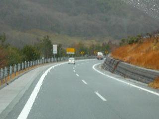 c0160778_22403559.jpg