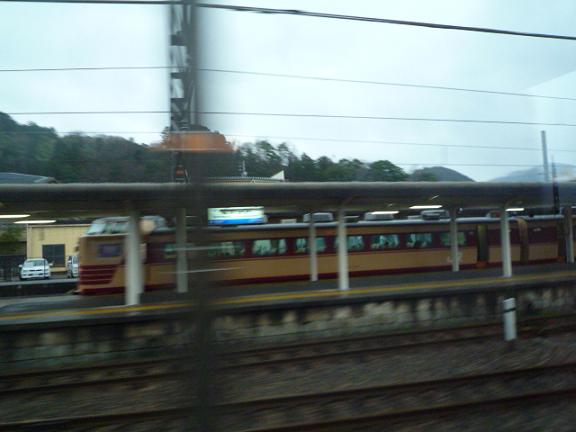 c0160778_224126.jpg