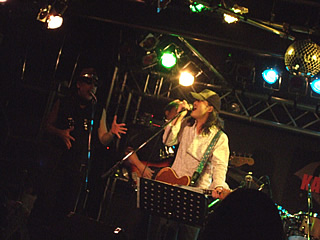 f0036678_3392895.jpg