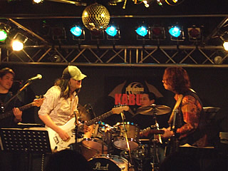 f0036678_3414566.jpg