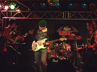 f0036678_3443238.jpg