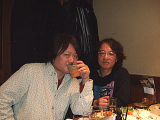 f0036678_3472450.jpg