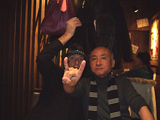 f0036678_3481984.jpg