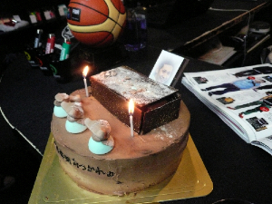 c0145379_20115427.jpg
