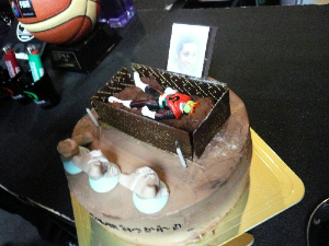 c0145379_20121832.jpg