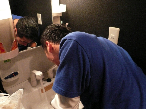 c0145379_20162435.jpg