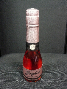 c0145379_2084627.jpg