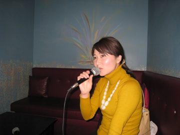 f0068883_17245678.jpg