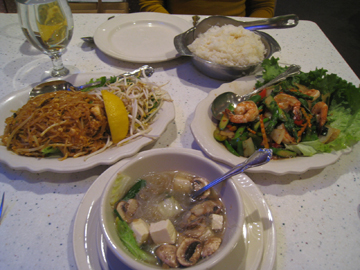 f0068883_1724792.jpg