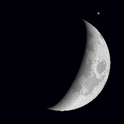 f0188883_4264947.jpg