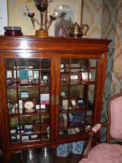 c0188784_19553632.jpg