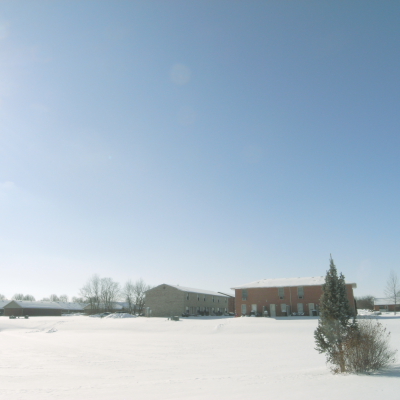 c0130986_4454557.jpg