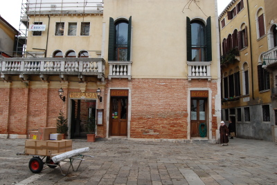 d0129786_165072.jpg