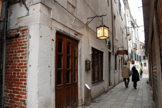 d0129786_174586.jpg