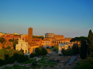 e0155786_7391371.jpg