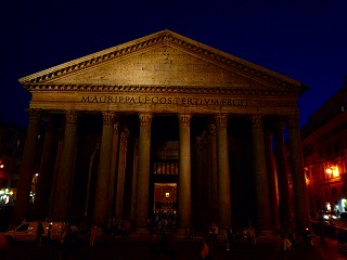 e0155786_7415484.jpg