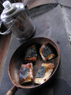e0150087_071980.jpg