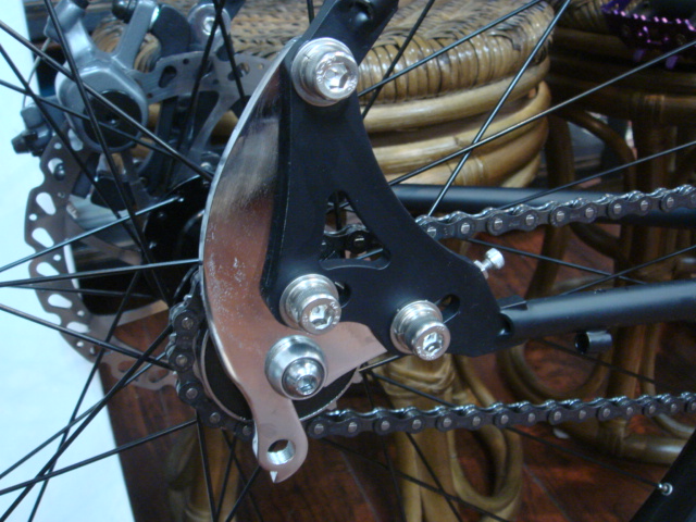 c0162088_0282868.jpg