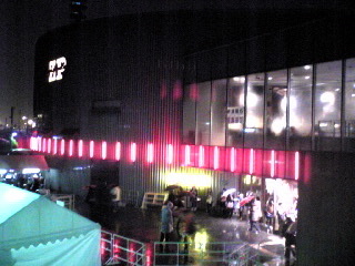 f0043790_17584644.jpg