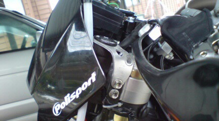 f0167890_19585350.jpg
