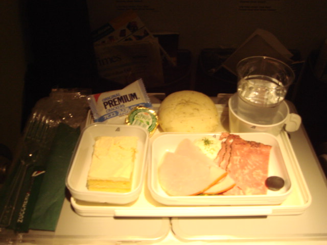 b0038991_5442869.jpg
