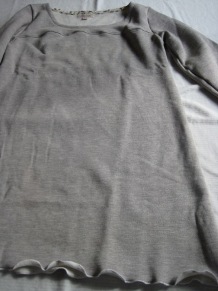 c0121291_3332890.jpg