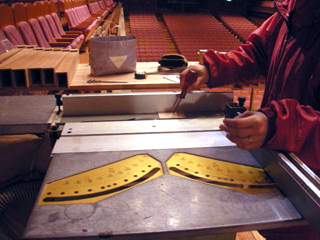 c0187291_1841611.jpg