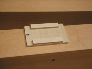 c0187291_1843324.jpg