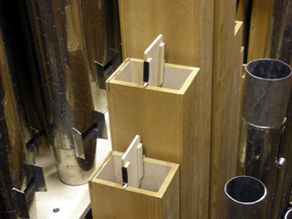 c0187291_18452422.jpg