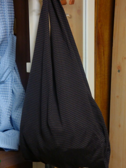c0160592_22464062.jpg