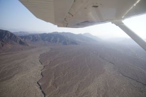 d0098792_12241897.jpg