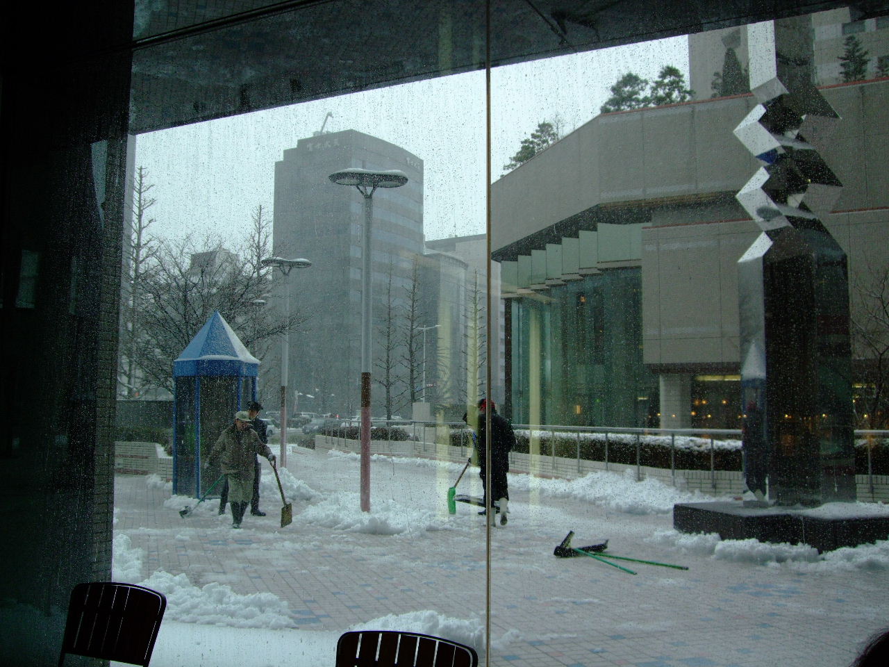 f0100593_1534566.jpg