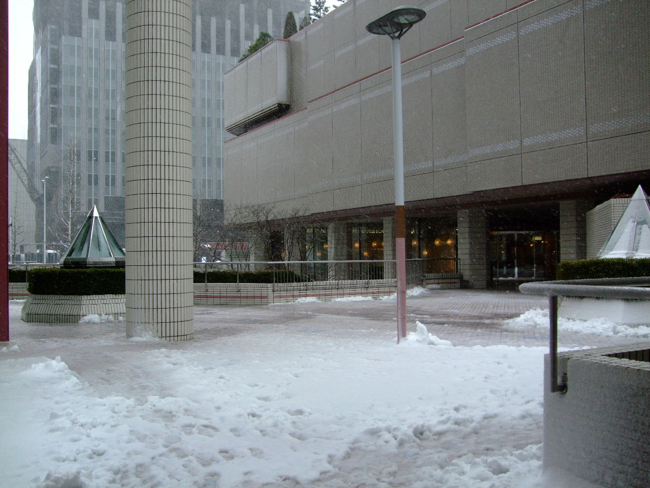 f0100593_15354715.jpg