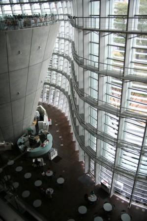 e0166094_17101333.jpg