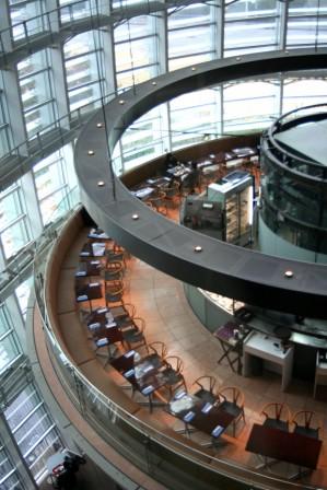 e0166094_17105671.jpg