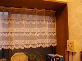 f0130894_21454983.jpg