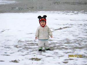 e0107096_8305983.jpg