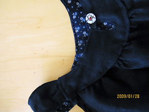 e0107096_8423523.jpg