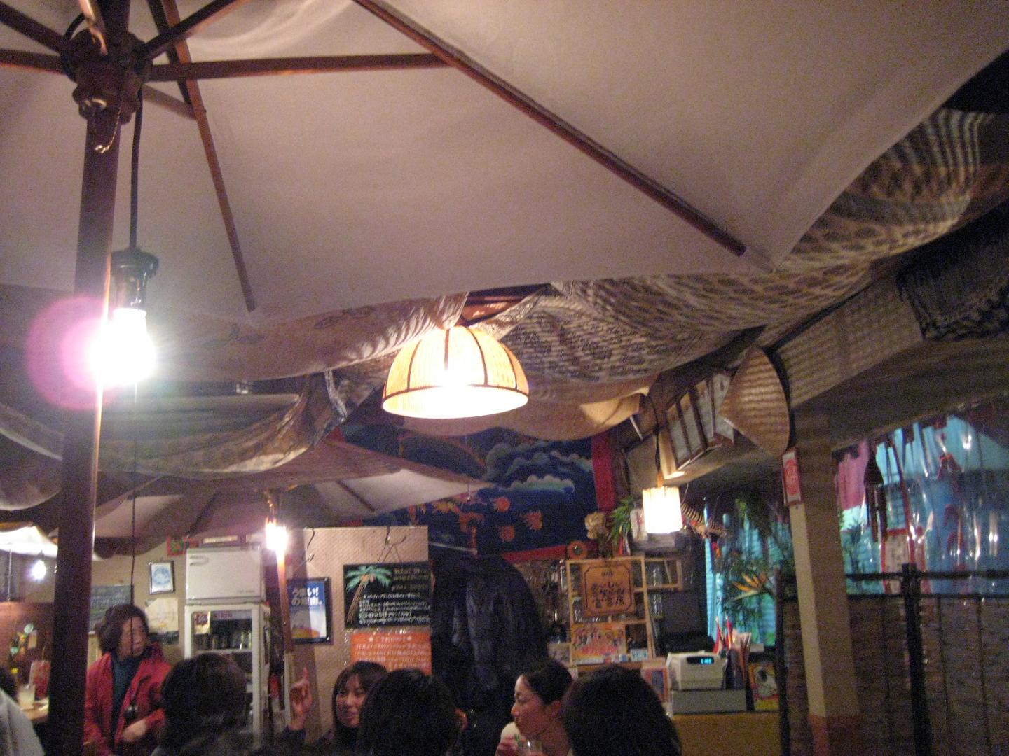 f0013998_17215466.jpg