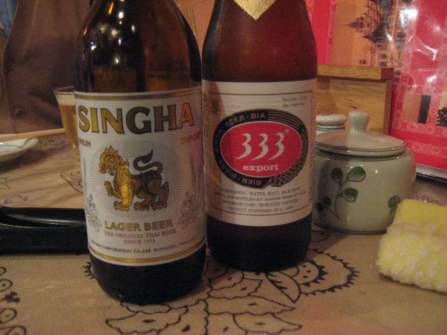 f0013998_17231827.jpg